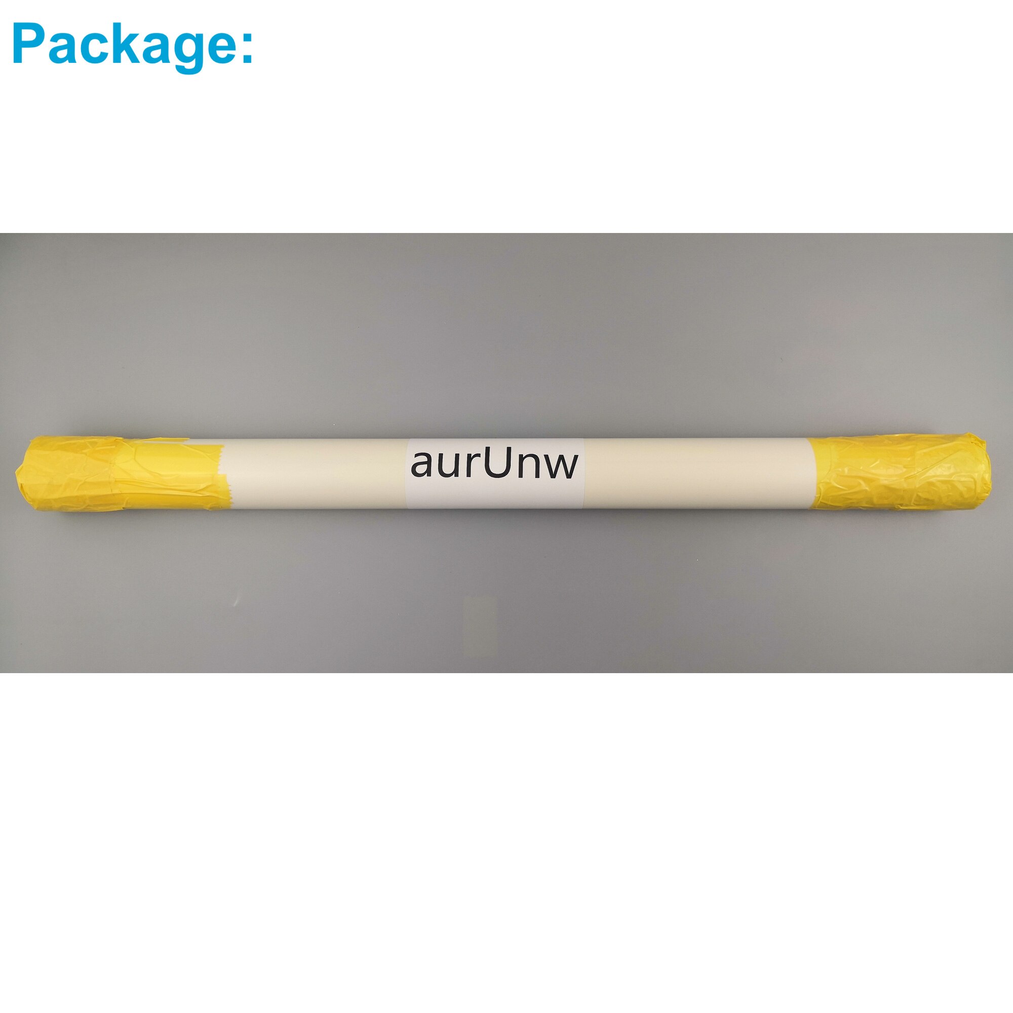 8pcs LED Backlight 6 lamp For TCL L50E5800A U50S6806S LVU500NDEL SW-4C-LB5006-YH2 4C-LB5006-HR2 LB5005 TMT_50E5800_8X6_3030C