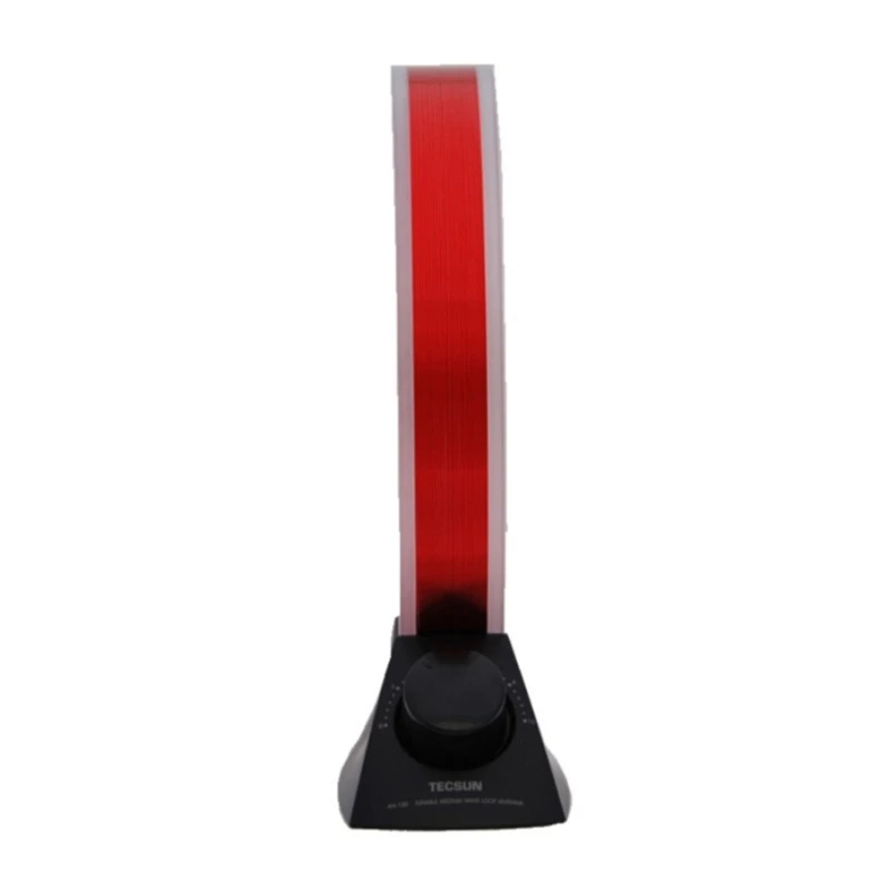 TECSUN AN 100 AN 200 MW Antenna Upgradd Your FM Radio Antennas QX2A