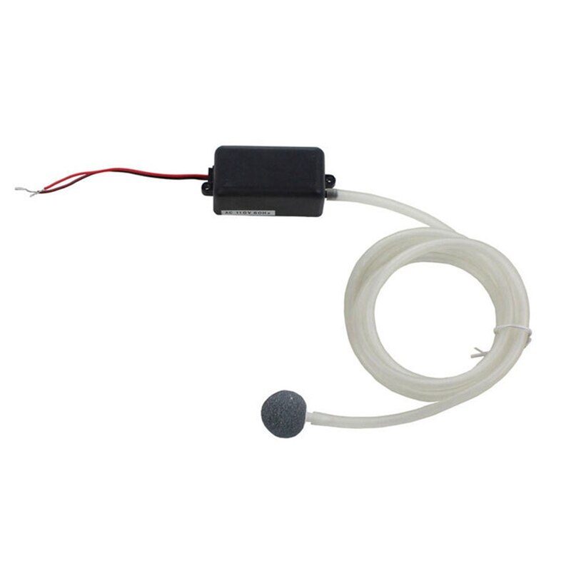 AC110V 500Mg Ozone Generator Ozone Water Air Clean Ozonizer Purifier Ozone Generator Air Purifier