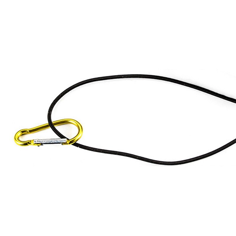 Fishing Net Fish Saver Landing Net netic Clip Lanyard Fly Fishing Net