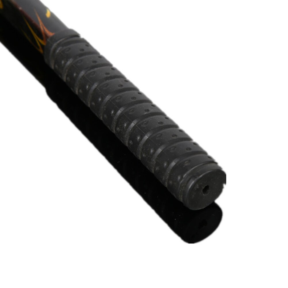 Nylon Carbon Rod Fishing Gear Foldable Fishing Net, Foldable Immersion Net, Immersed Fishing Products