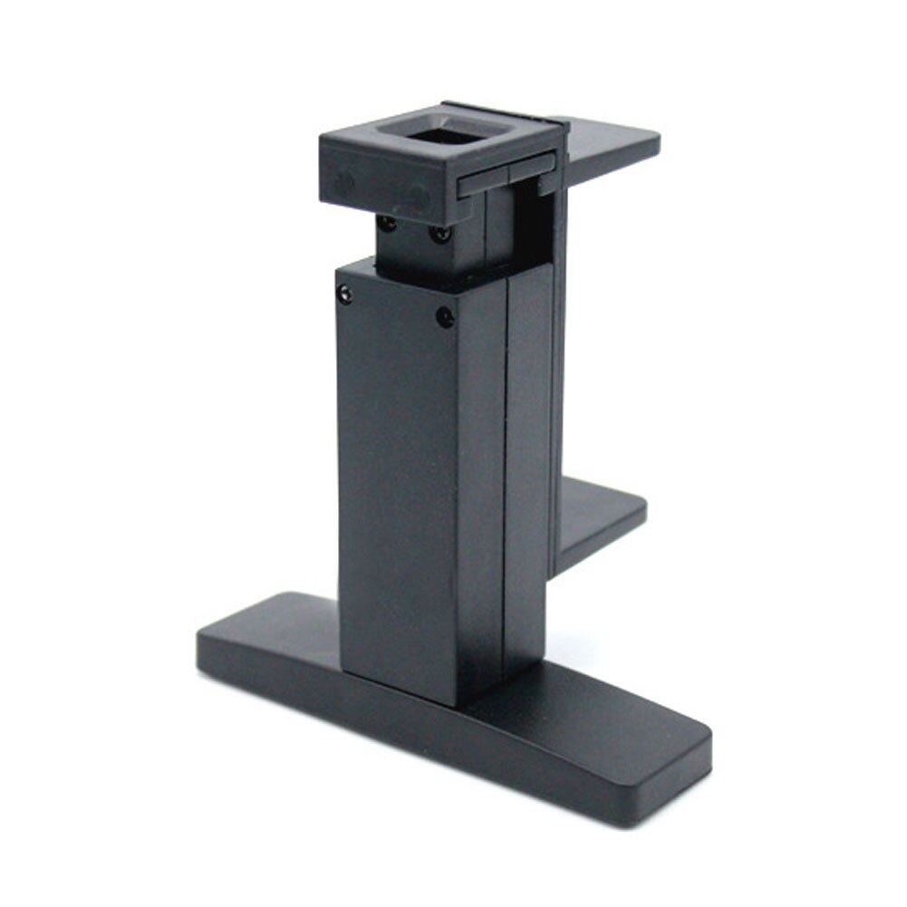 Height Adjustable Anti-bending Computer Video Graphic Cards Support Holder Stand Bracket: Default Title