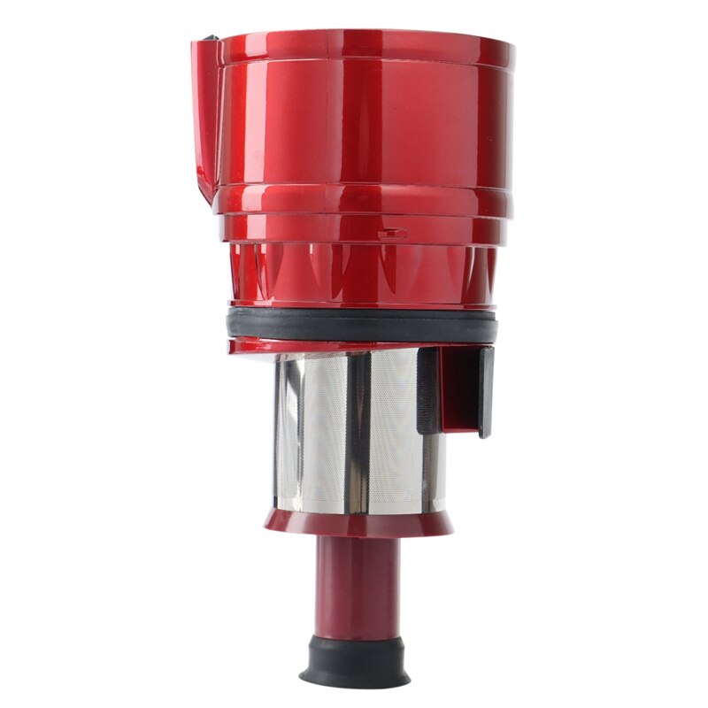 Ersatz von Staub Eimer Filter Bausätze Reinigung Zubehör Pro Proscenic P10 P11 Handheld kabellos Vakuum Reiniger