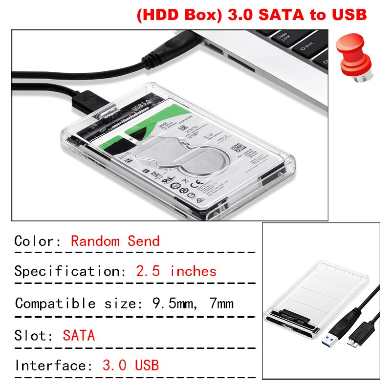 ADATA SP580 SATA SSD 120GB 240GB 480GB 2,5 Zoll SATA 3 Interne fest Zustand Disk HDD fest festplatte HD SSD für Notizbuch Laptop PC