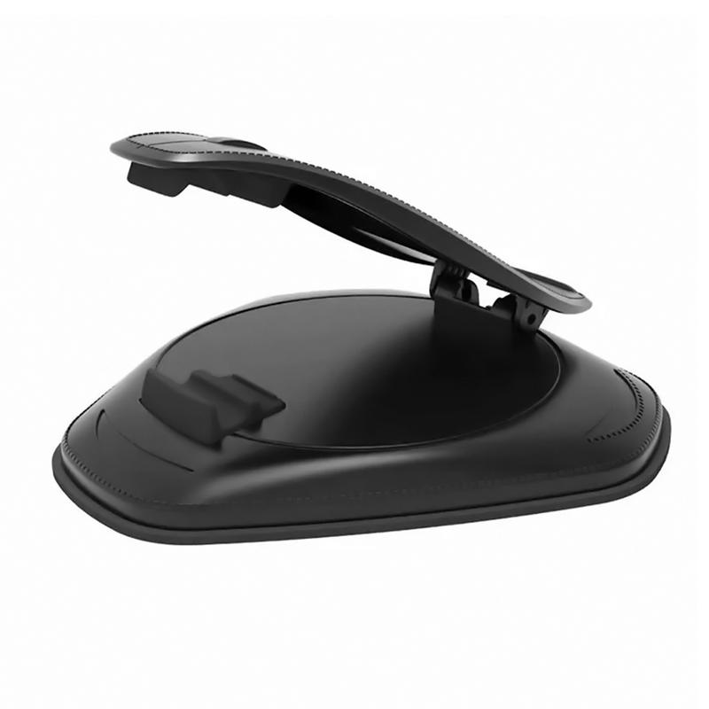 Universal bil anti-halk pad hållare instrumentbräda fäste halkfri matt surfplatta gps smartphone support: Default Title