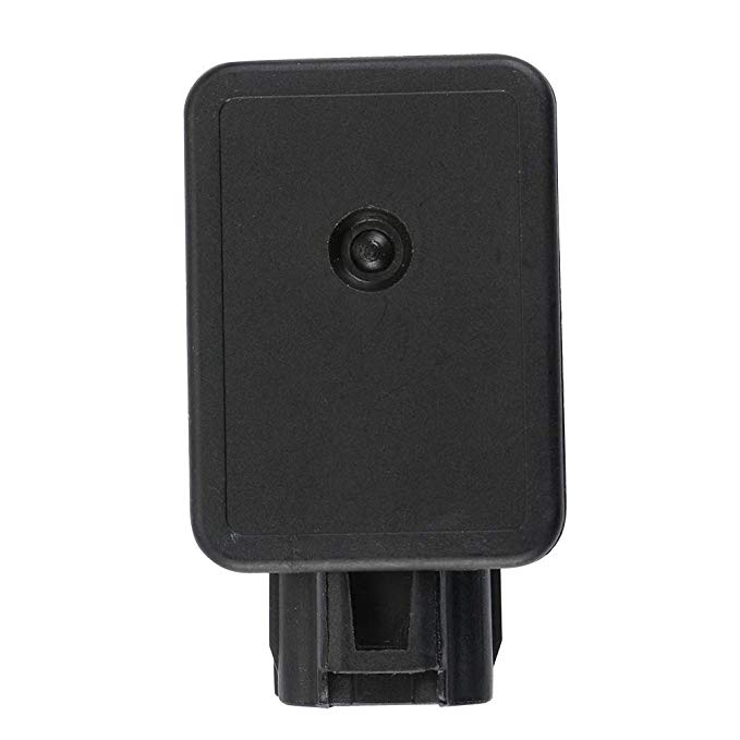 capteur de carte de pression d'air de collecteur 56029405 pour Dodge Dakota 2.5 1995/10-2003/09