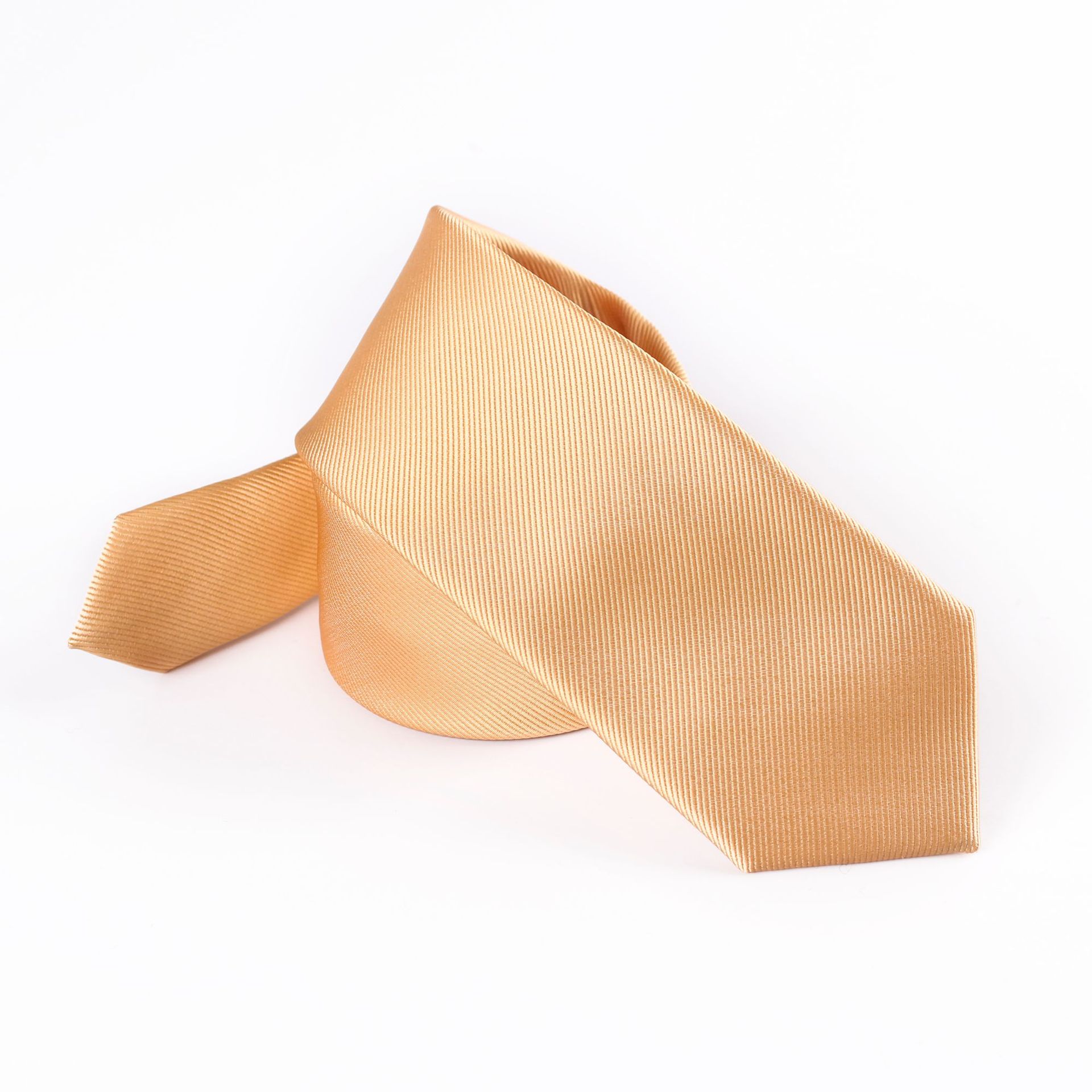 Männer's 1200 Stifte Stiche 6cm fest Farbe Multi-Faden binden Pro Mann Geschäft eng schlank Krawatte formell Kleid Männer Krawatten: PT528-J