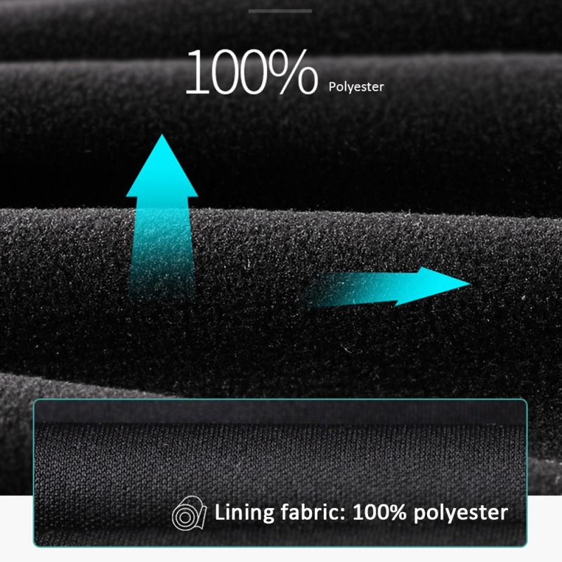 Veste chauffante USB en fibre de carbone, manteau électrique, coussin chauffant, vêtements de randonnée en graphène, unisexe, hiver