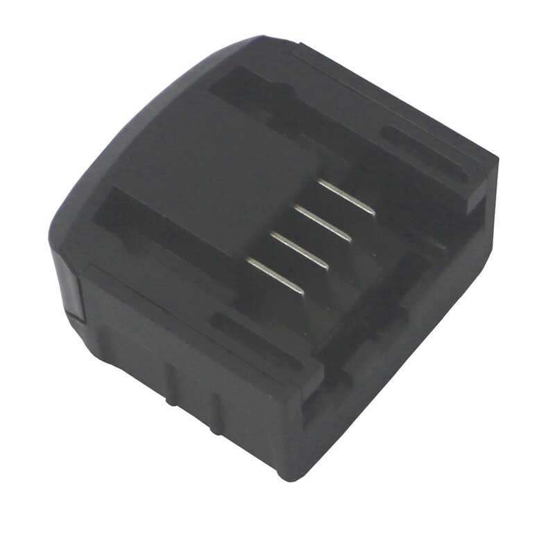 Replacement Battery Charger Lcs1620 Ac100V--240V For Lithium Power Tools Battery 14.4V 18V 20V Lb20 Lbx20 Lbxr20 Eu