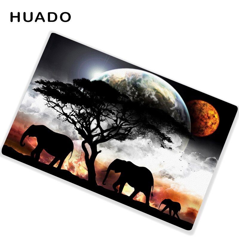 15.6 17 14 13 11 12 Laptop Vinyl Sticker Computer Notebook Skin Cover for Samsung/Lenovo/Asus/HP/Mac Air