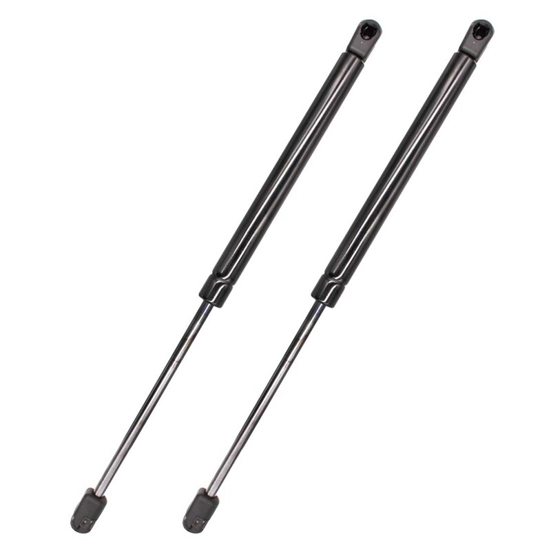 2Pcs Rear Trunk Gas Charged Lift Supports Sturts Shocks Spring Dampers 3C5827550A for Passat B6 2006