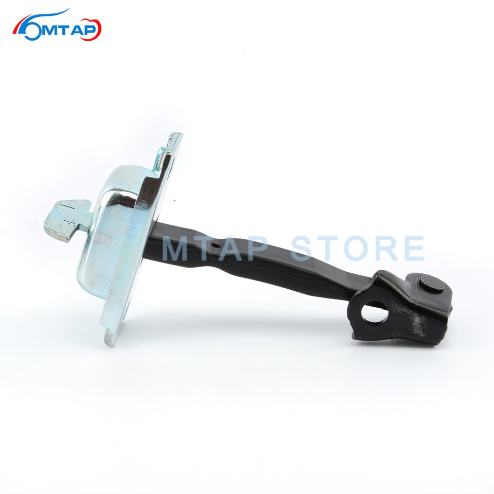 Mtap Voor Hilux 2004 Voor Fortuner 2005 Auto Deur Checker Stopper Actuator Voor Toyota