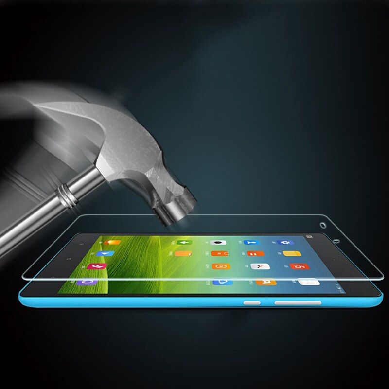 Szkło hartowane do Samsung Galaxy Tab A7 Lite T220 T225 8.7 calowy ochraniacz ekranu A 10.1 T580 T350 T560 T377 T290 T295 Film