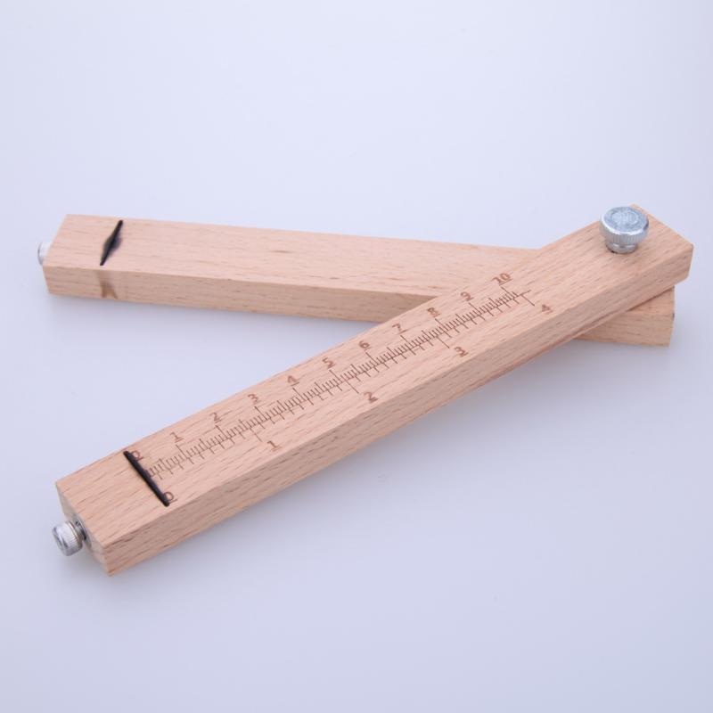 Adjustable Leather Strap Cutter Leathercraft Strip Belt DIY Hand Cutting Strip Cutter Leather Tools Leathercraft