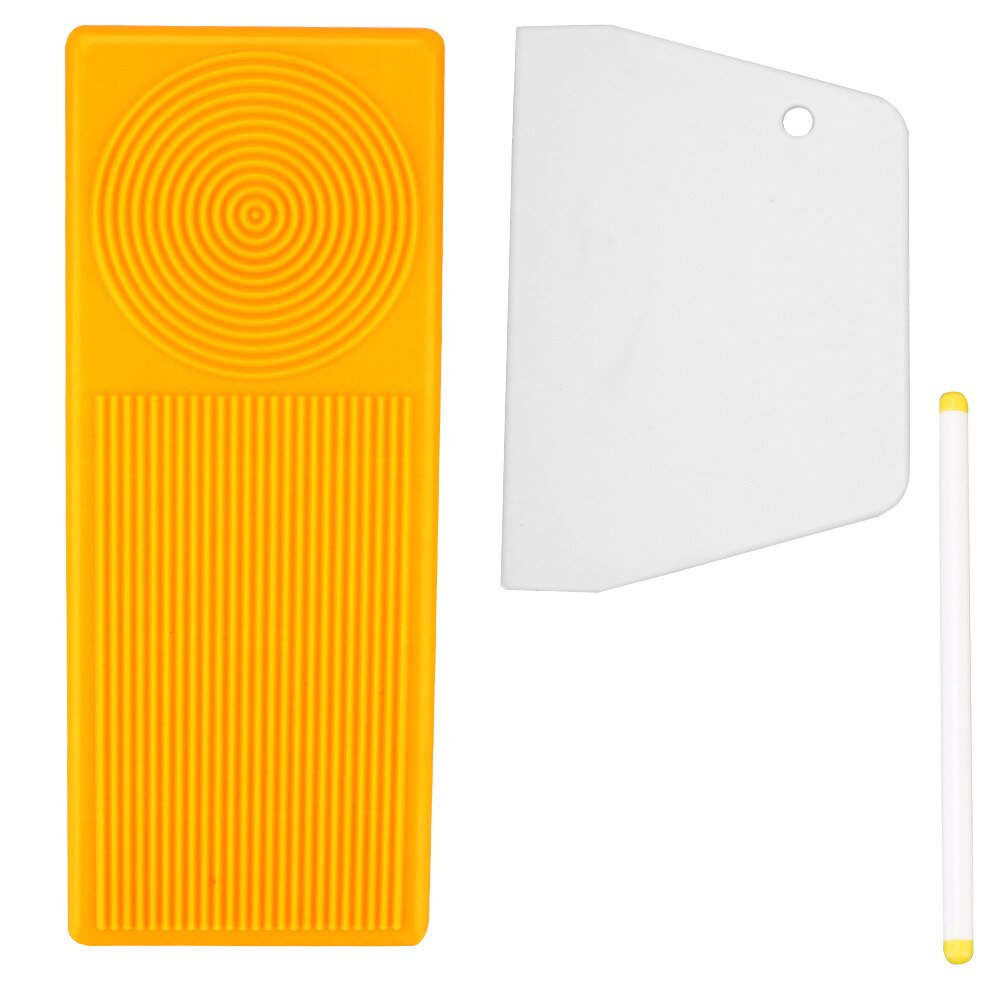 DIY Pasta Maker Macaroni Making Planchette Mold Spaghetti Macaroni Maker Noodles Machine Kitchen Accessories Gadgets: B