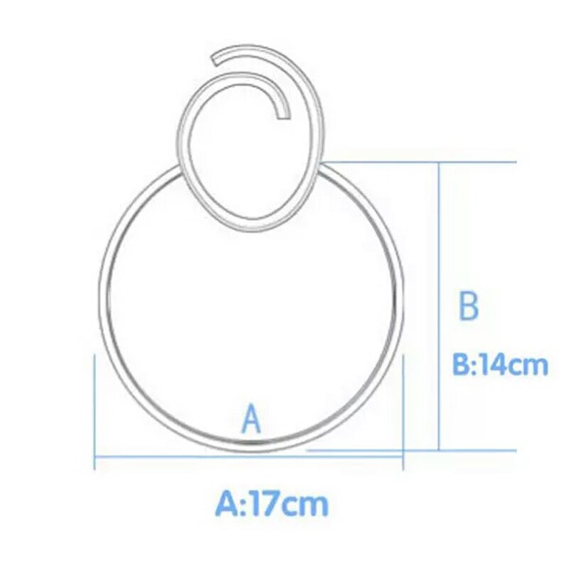 Bavoir en coton pur, bavoir buccal, serviette à lait, bavoir en coton pur, 5 pièces par lot