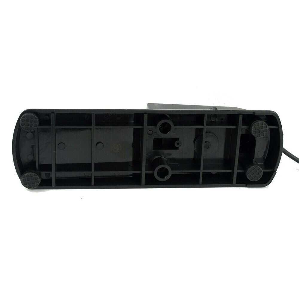 Universal Piano Sustain Foot Pedal Damper Pedal for Yamaha Piano Casio Electronic MIDI Keyboards Digital Electric Piano