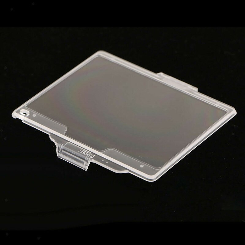 LCD Displayschutz Cover Für Nikon D600 D610 Ersetzt BM-14 - Foto 4