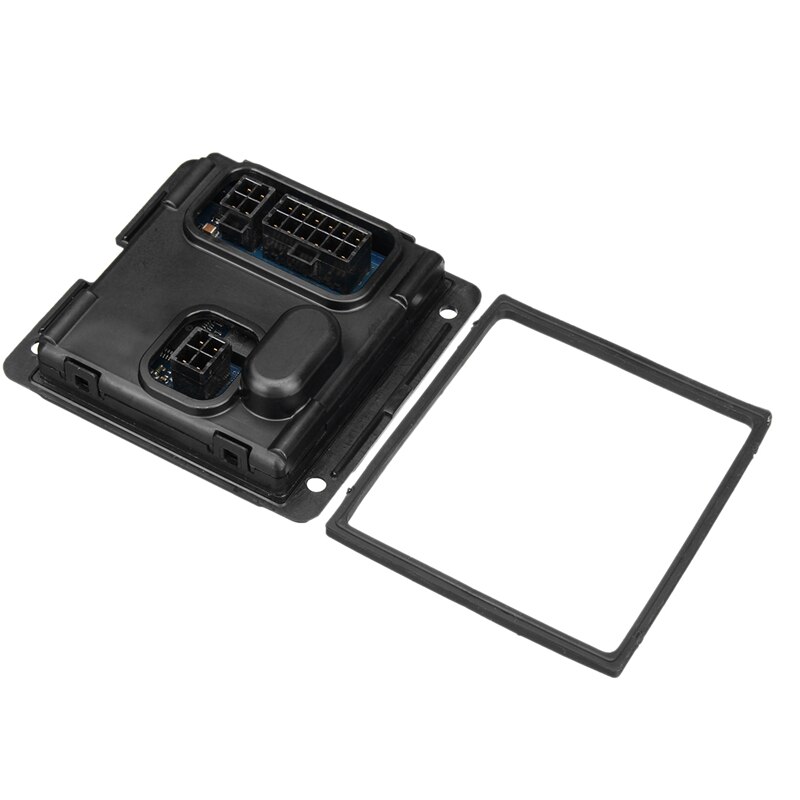 Auto Xenon Afs Koplamp Ballast Control Licht Module 7L6941329A Voor Voor Vw -