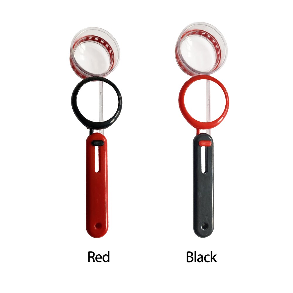 Scoop Metering Kitchen Tool Accurate Dry Wet Ingredients Portable Baking Adjustable Measuring Spoon Coffee Sugar Cooking