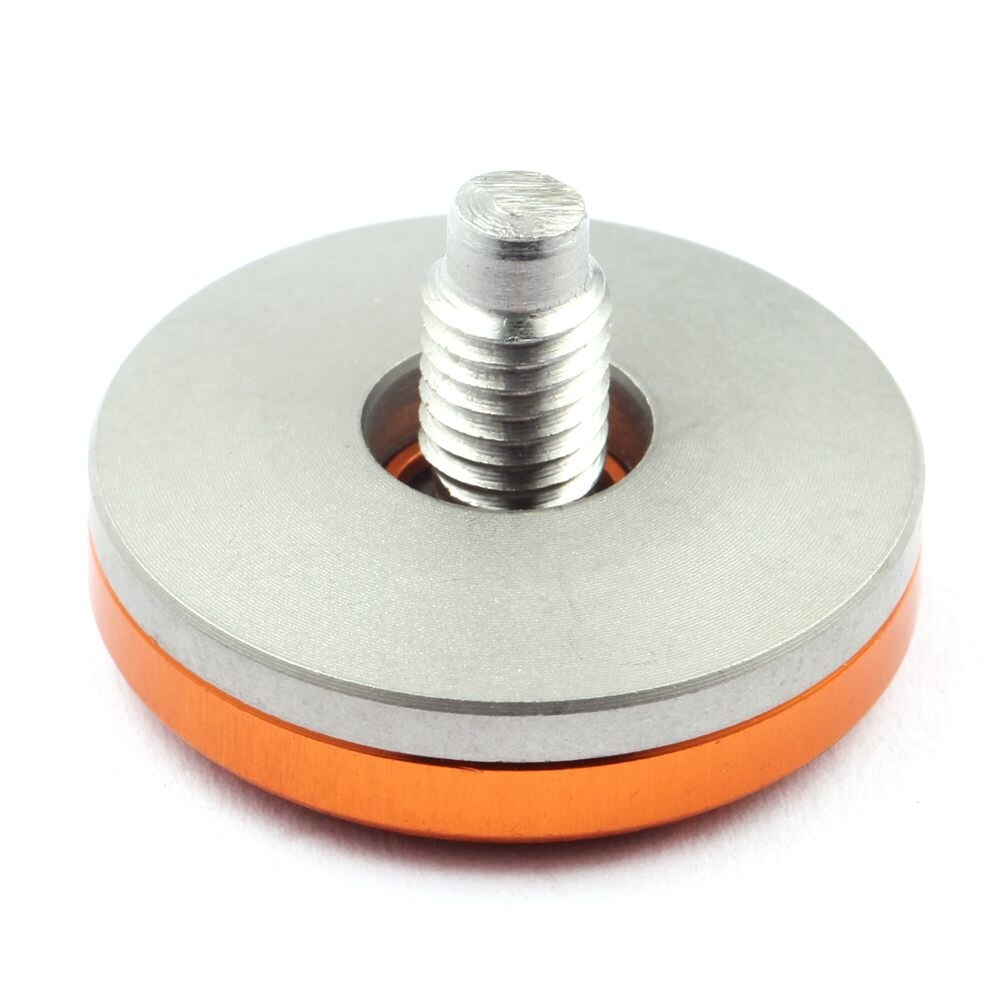 Tornillo de peso de Golf, reemplazo para controlador Cobra King F7, 6,5g/7g/12g/17g, 1 ud.