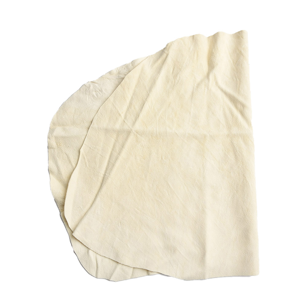 Gämsen Leder Reinigungstuch Auto Waschen Handtuch Wasser Saugfähigen Lappen 40*30 cm Auto Reinigung Saubere Handtücher Trocknen waschen Tuch