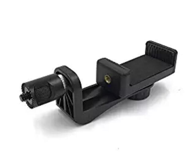 Zhiyun Weebill Lab Accessories Gimbal Transmount Phone Holder Mount & Quick Setup Kit & Servo Follow Focus & Monopod & Bag: Green