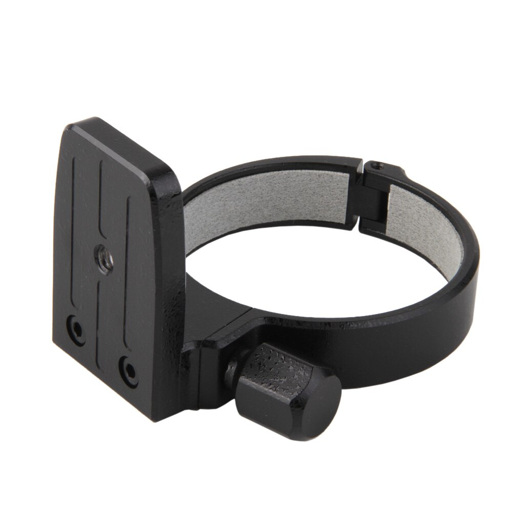Tripod Metal Mount Ring D RTIPOD MOUMT For Canon EF 100mm f/2.8L Macro IS USM Lens adapter ring