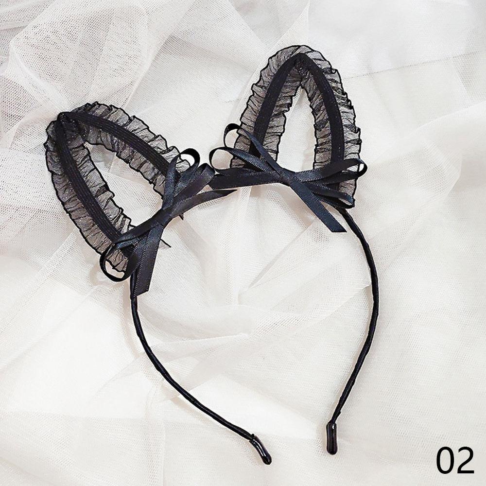 haarband, berenoren, wollig, dierenoren, make-up, gezichtswas, cosplay, camelbruin