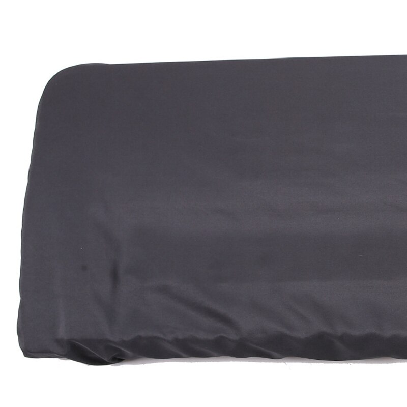 88 Keys Electric Piano Keyboard Cover Dust Cover Shrink Style with Shrink Rope