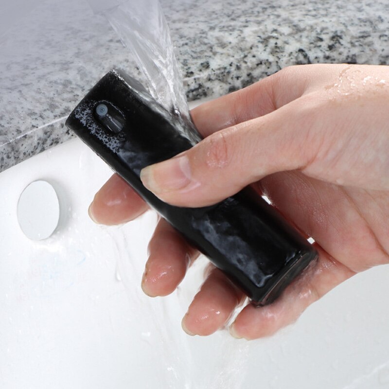 Storage Phone Portable Screen Cleaner Mobile Phone Screen Cleaner Mobile Phone Screen Cleaning