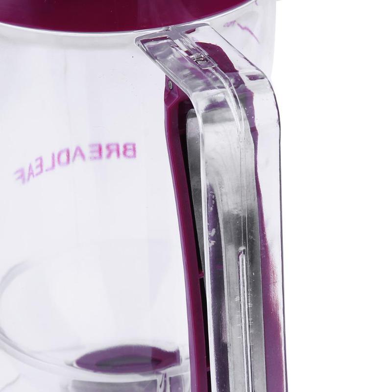 900ml Cream Pastry Tools Dispenser DIY Baking Blenders Cupcake Batter Dispenser Pastry Blenders Baking& Pastry Tools