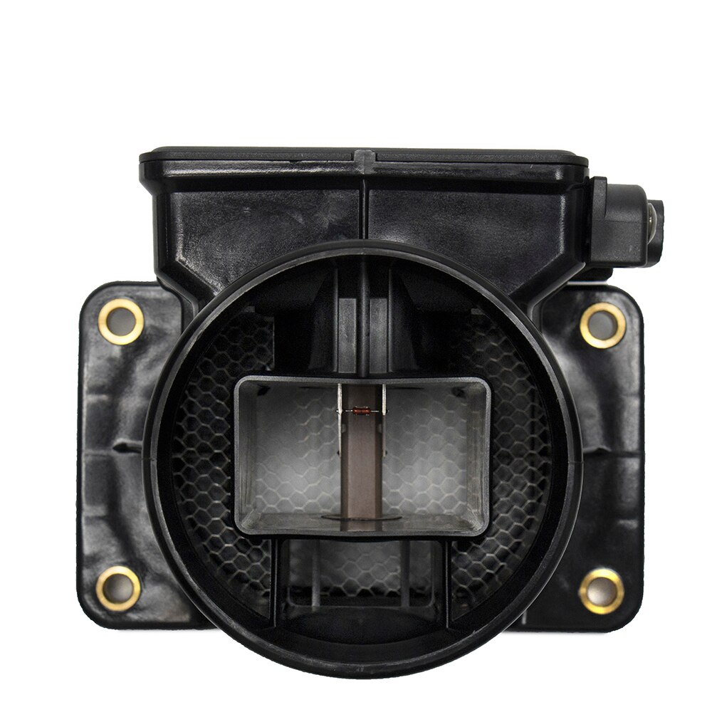 MAF Mass Air Flow Sensor For MITSUBISHI LANCER 2.0L/2.4L 2002-2007 MIRAGE 1.8L 1998-2002 MONTERO 1997-1999 MD343605 E5T08471
