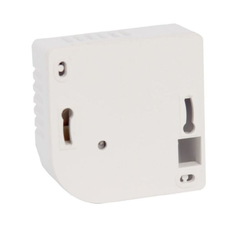 Ly -7000b kamer mechanische thermostaatregelaar 220v centrale verwarmingsregelaars