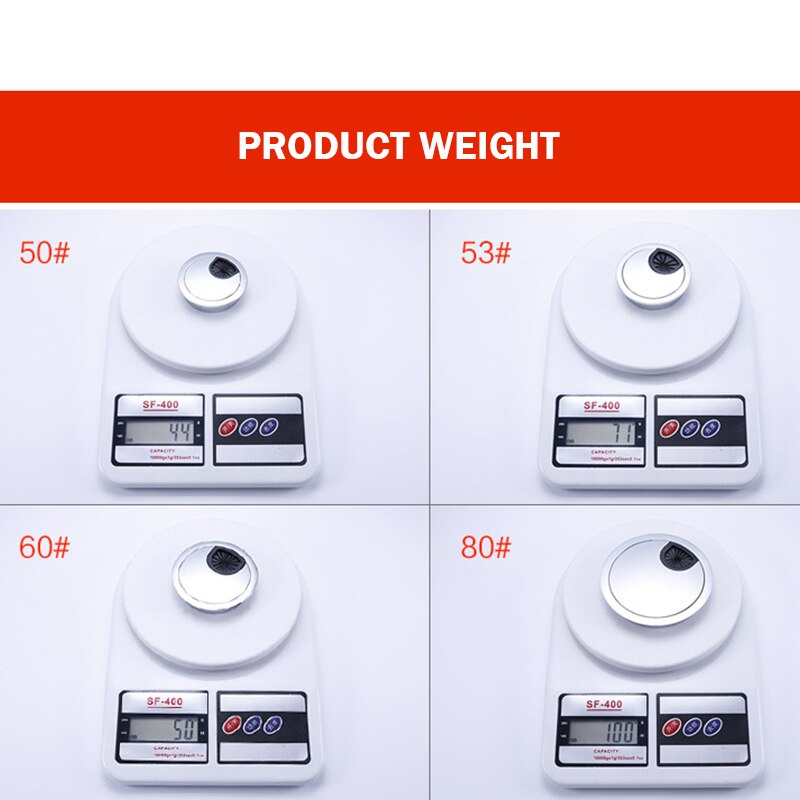 Bureau Kabel Gat Cover Zinklegering Base Tafel Draad Outlet Poort Computer Grommet Oppervlak Lijn Doos BV789