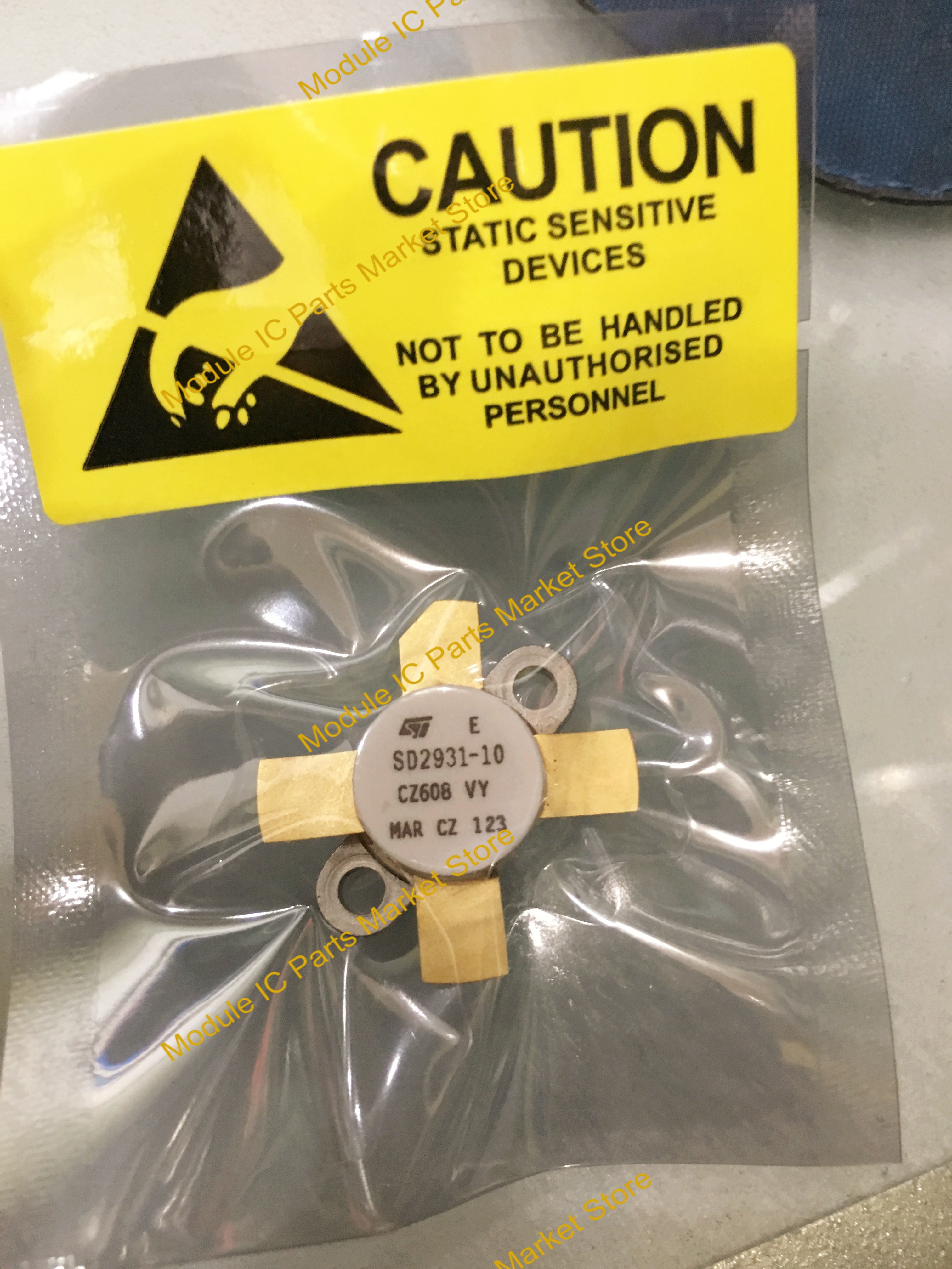 SD2931-10 SD2941-10, , y Original