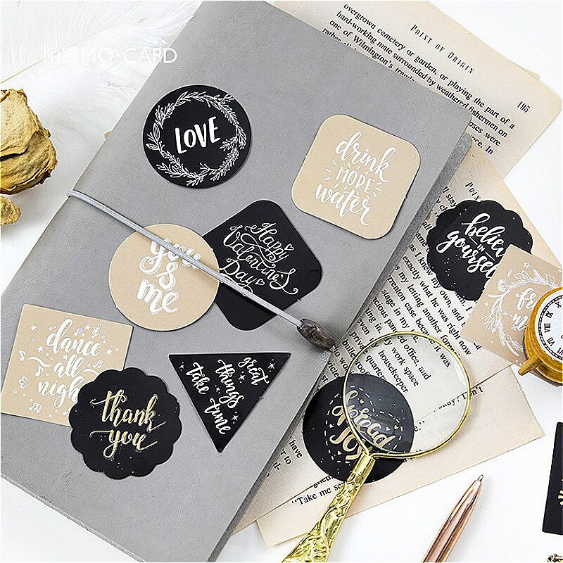 Kawaii Engels Zegen Washi Tape Basic Kleur Papier Washi Tape Plakband Decoratieve Label Briefpapier Tapes