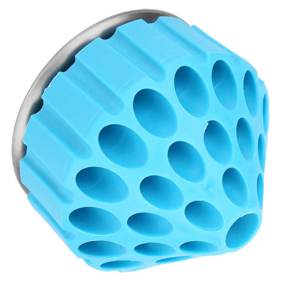 Lathe tool accessories grinding polishing storage case 360 ​​° drill organizer