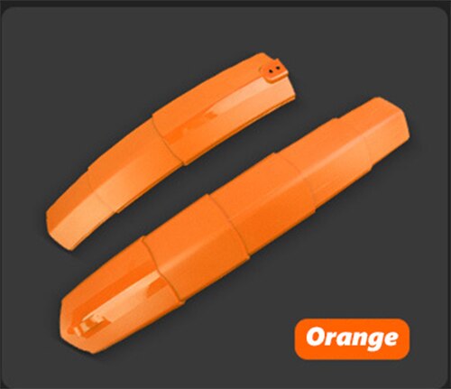 2 stks Mountainbike Spatbord Voor Achter Spatbord Set MTB Fiets Spatborden Mountainbike Accessoires kopen vanaf een prijs van 12 2 stks Mountainbike Spatbord Voor Achter Spatbord Set MTB Fiets Spatborden Mountainbike Accessoires kopen vanaf een prijs van 12