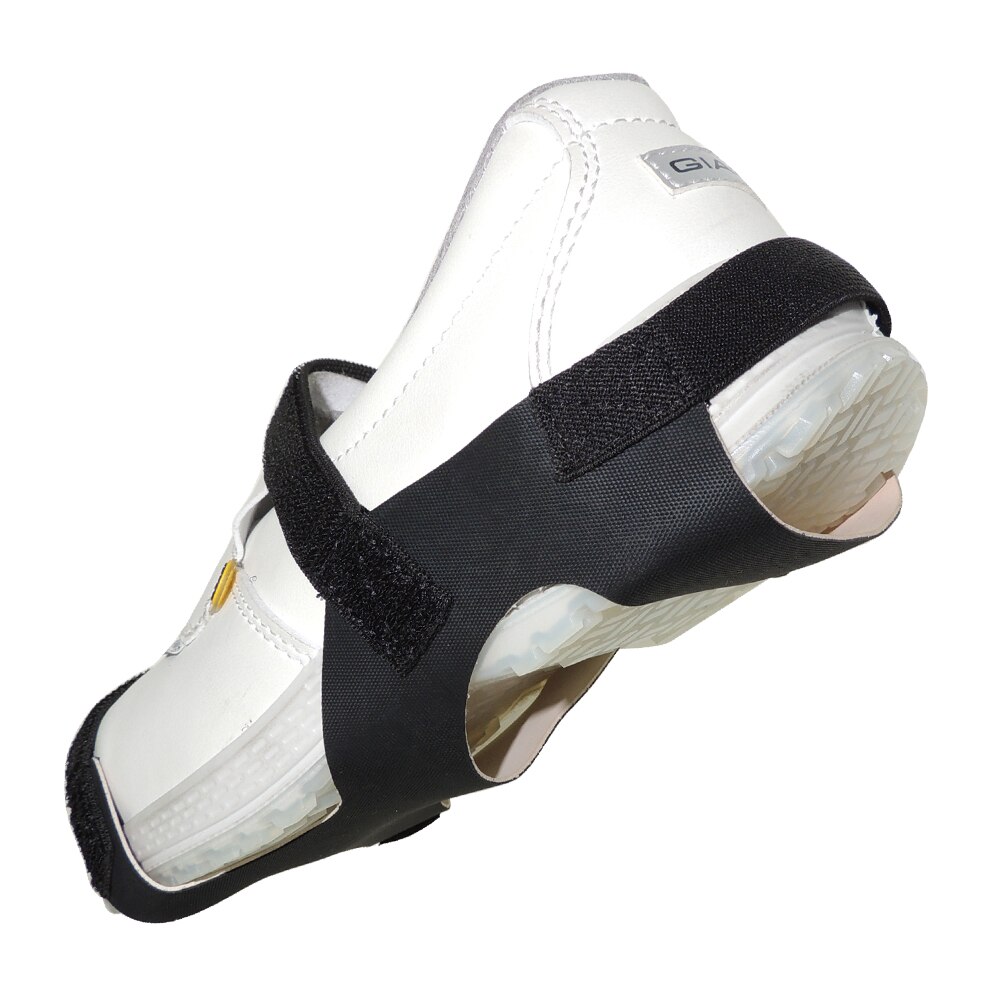 Anti Static ESD Adjustable Foot Strap Heel Electronic Discharge Belt Ground Safety Belt ESD Heel strap For Shoes Boot