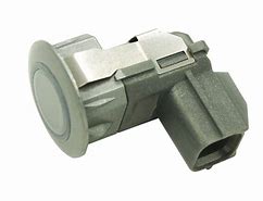 Rear Assist Aid Parking Sensor OEM 8651A042XA Fit for Mitsubishi Outlander Grandis Pajero