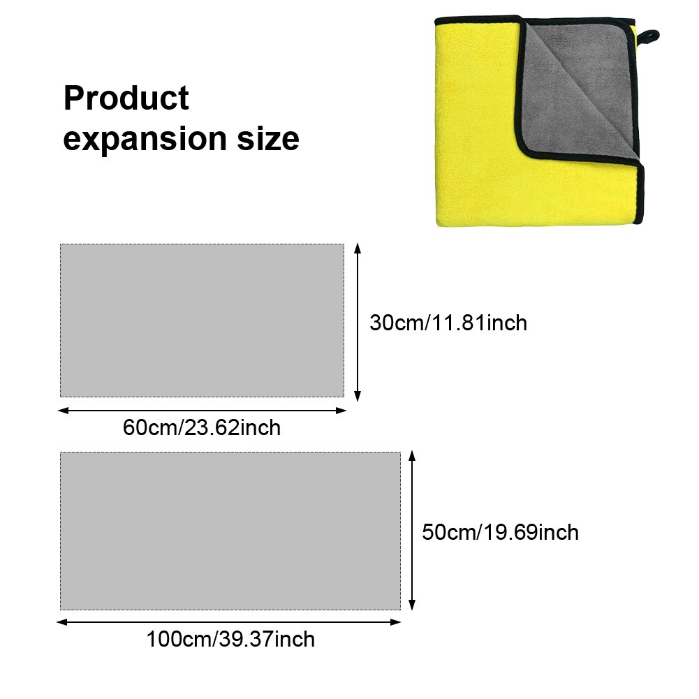 Miękki szybki suchy prysznic, mycie uniwersalny placki kot zagęszczony dom kąpiel przenośny wielokrotnego użytku ręcznik dla zwierzaka Super chłonny włókno