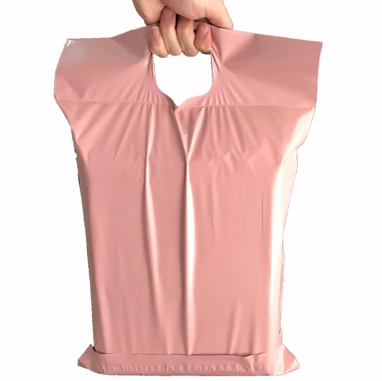 50 stuks 23*29cm Verpakking Bubble Mailers Goud Ze 50 stuks 23*29cm Verpakking Bubble Mailers Goud Ze