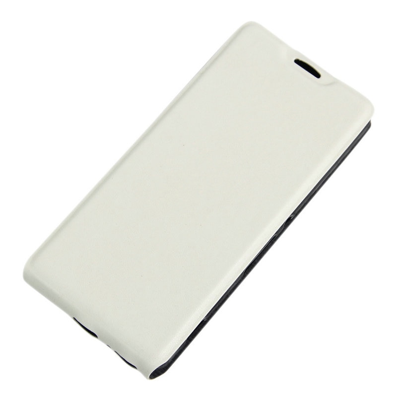 Retro läderfodral för xperia xa  f3111 för sony xperia xa ultra dual  f3211 plånbok flip läderfodral fundas coque etui>