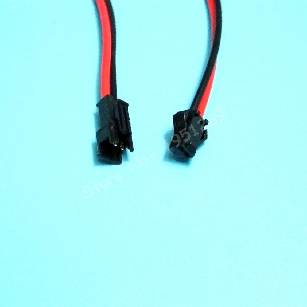 300mA 15-24x1W DC 45 V ~ 80 V Led Driver 15 W 16 W 18 W 20 W 21 W 22 W 23 W 24 W Voeding AC 110 V 220 V voor led-verlichting