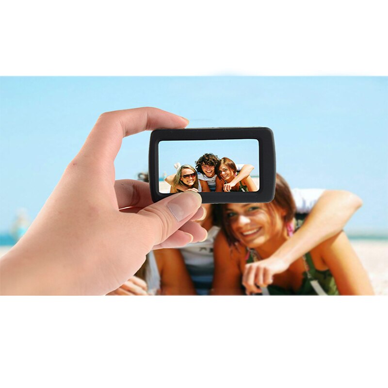 Siliconen case Cover + lens cap voor Xiaomi YI 4 K Xiaoyi 4 K Lite yi 4 K PLUS Actie sport Camera Beschermende Behuizing Accessoires