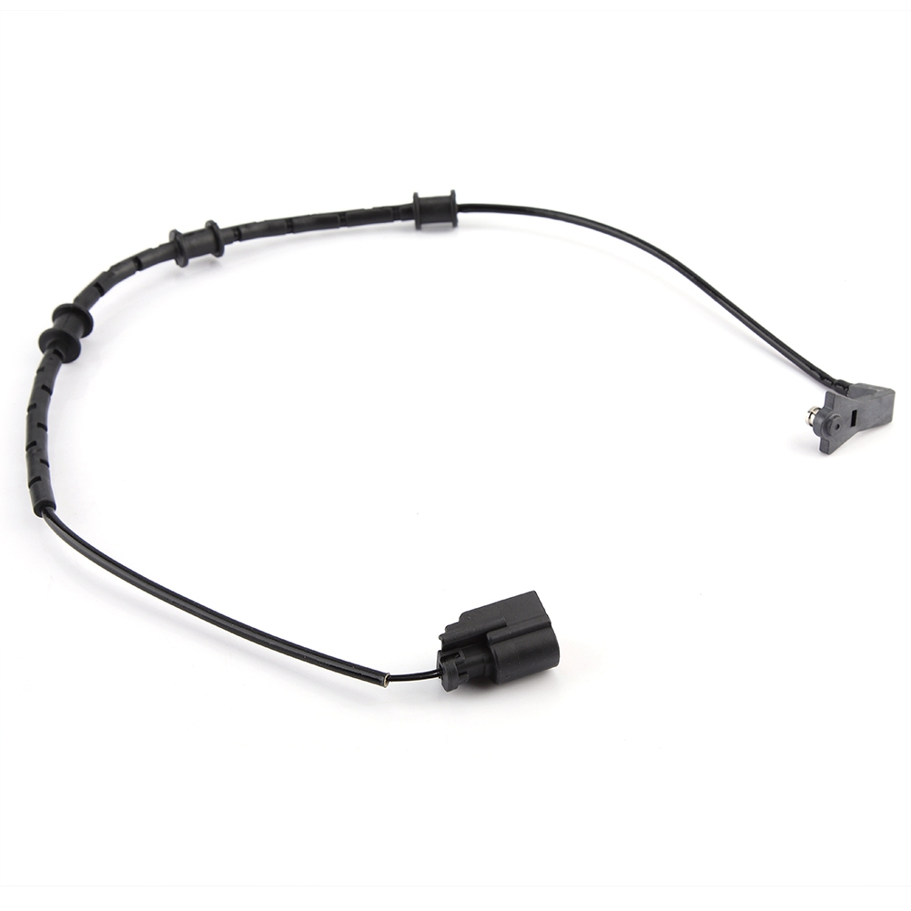 high reliability Rear Brake Pad Wear Sensor for Jaguar XF XFR XJ XKR C2D2976 8W832D009BA