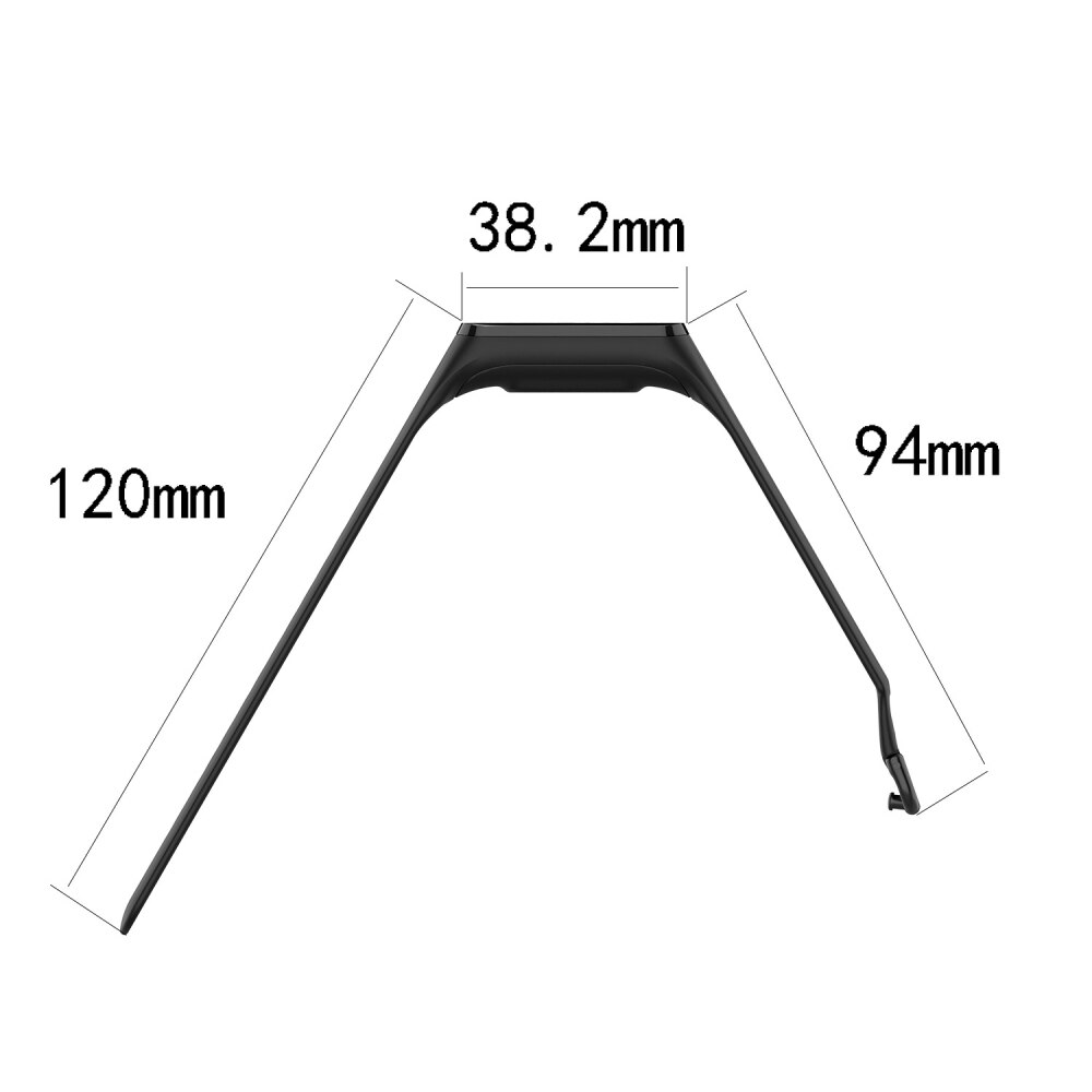 Do Samsung Galaxy Fit 2 SM-R220 miękkiego silikonu pasek wymiana bransoletki na rękę 14 opcjonalne kolory inteligentne akcesoria