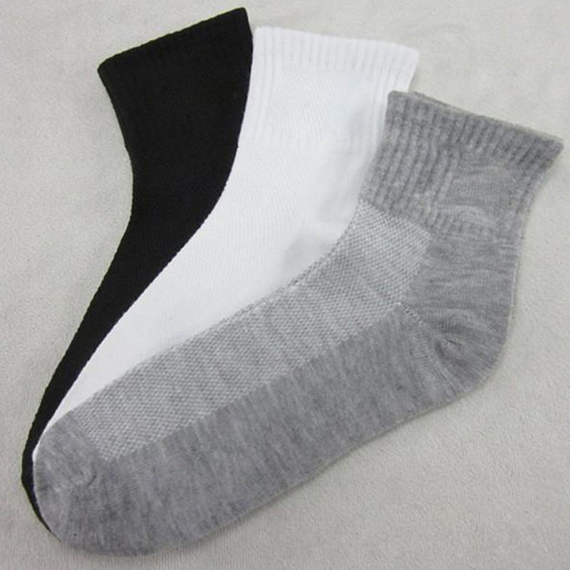 1 par bløde varme vintertermiske sokker aluminiserede fibre tykner superbløde unikke ultimative komfortsokker holder foden varm værktøj