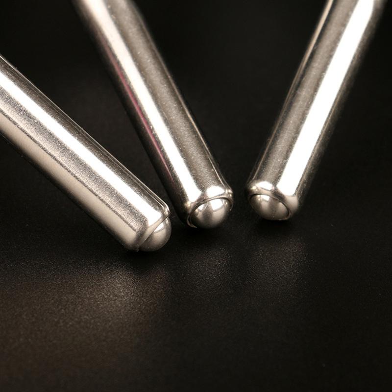 2 Stuks Hamster Water Feeder Transparante Opknoping Water Feeders Water Flessen Water Dispensers Voor Cavia Hamsters Chinchilla